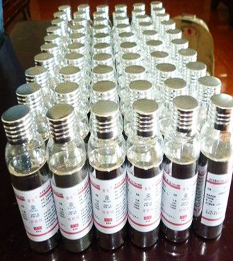 SSD CHEMICALS SOLUTION LABORATORY